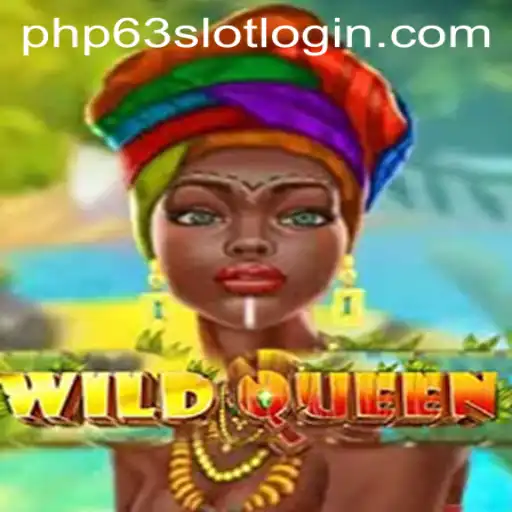 Discover the Exciting World of WildQueen: A Comprehensive Guide