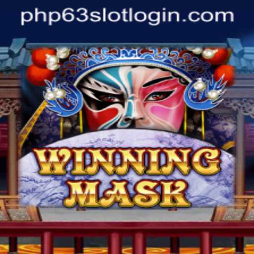 WinningMask: A Dive into the Exciting New Game