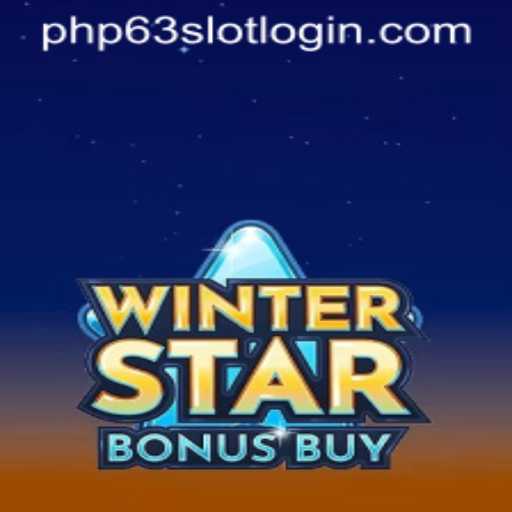 Exciting Features and Gameplay of WinterStarBonusBuy on PHP63.COM