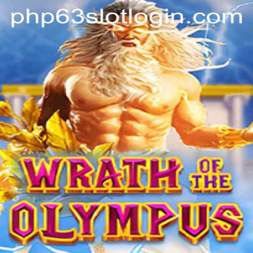 WrathofOlympus: Immersing Players in the Mythical World