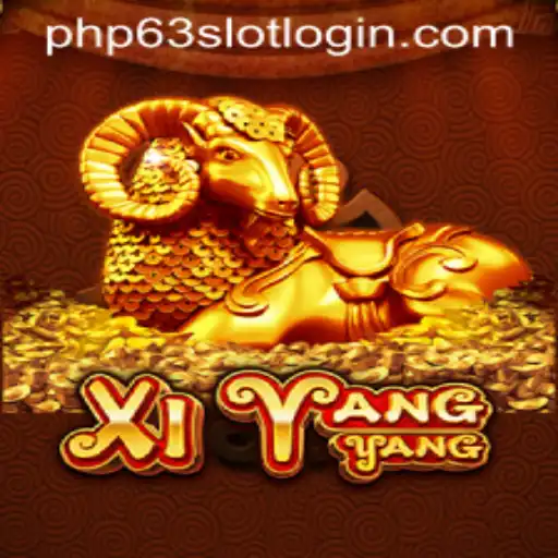 Exploring XiYangYang: A Thrilling Adventure in the World of PHP63.COM