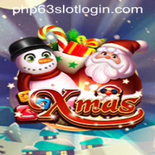 Exploring the Festive World of Xmas Game: Unveiling PHP63.COM's Latest Attraction