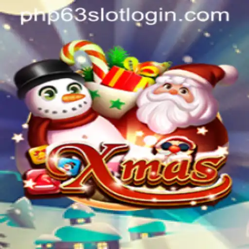 Exploring the Festive World of Xmas Game: Unveiling PHP63.COM's Latest Attraction