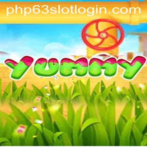 Discover the Engaging World of Yummy: A PHP63.COM Original Game