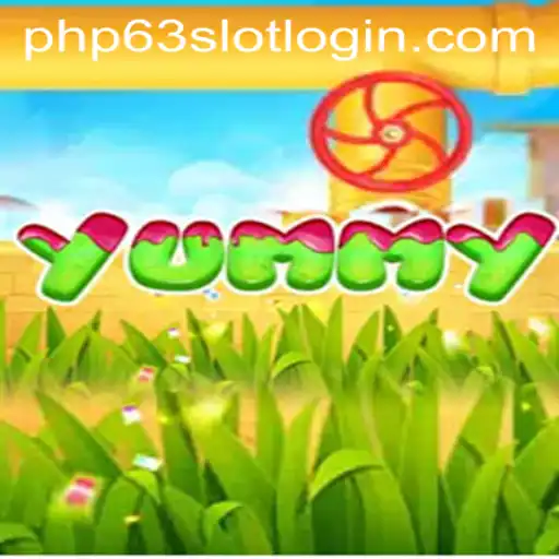Discover the Engaging World of Yummy: A PHP63.COM Original Game